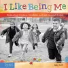 I Like Being Me cover