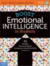 Boost Emotional Intelligence in Students cover