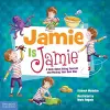Jamie Is Jamie cover