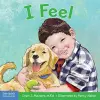 I Feel cover