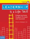 Leadership Is a Life Skill cover