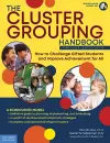 The Cluster Grouping Handbook cover