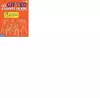 Get Gifted Students Talking cover