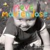 Move / Moviéndose cover
