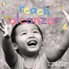 Reach / Alcanzar cover