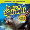 Make a Splash! cover