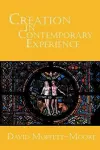 Creation in Contemporary Experience cover