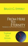 From Here to Eternity cover