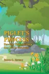 Piglet's Process cover