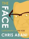 The Face: Cartography Of The Void cover
