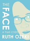 The Face: A Time Code cover