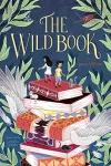 The Wild Book cover