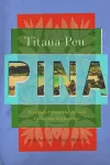 Pina cover