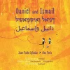 Daniel And Ismail cover