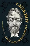 Chekhov: Stories For Our Time cover