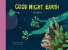 Good Night, Earth cover