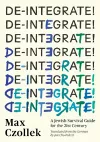 De-Integrate! cover