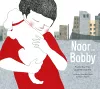 Noor and Bobby cover