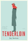 Tenderloin cover