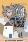 Wildcat Under Glass cover