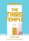 The Third Temple cover