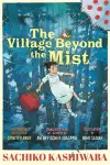 The Village Beyond the Mist cover