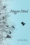 Magpie Mind cover