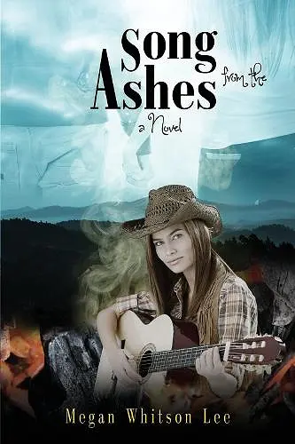Song from the Ashes cover