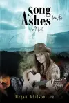 Song from the Ashes cover