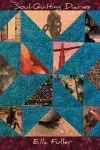 The Soul-Quilting Diaries cover