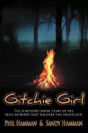 Gitchie Girl cover