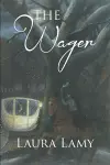 The Wager cover