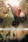 Revelation - Chapter and Verse cover