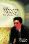 The Estate Agent cover