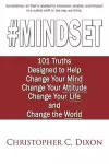 #Mindset cover