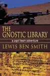 The Gnostic Library cover