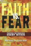 Faith vs. Fear cover