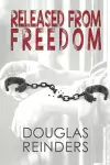 Released from Freedom cover