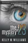 The Mystery of 23 cover