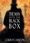 The Man with the Black Box cover