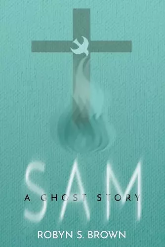 Sam cover