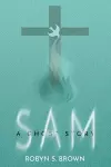 Sam cover