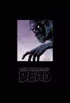 The Walking Dead Omnibus Volume 5 cover