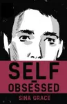 Self-Obsessed cover