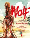 Wolf Volume 2: Apocalypse Soon cover