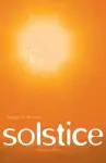 Solstice cover