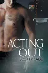 Acting Out cover