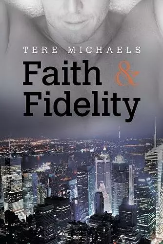 Faith & Fidelity cover