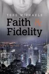Faith & Fidelity cover