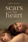 Scars on His Heart cover